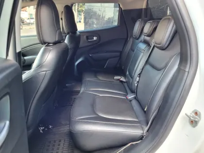 FIAT TORO 2.0 16V TURBO DIESEL FREEDOM 4WD AT9